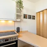 Rastplatz שמאלנברג