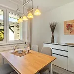 דירה Rastplatz *