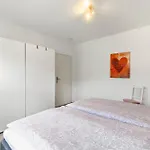 Rastplatz * שמאלנברג