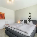 דירה Rastplatz *