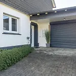 Rastplatz שמאלנברג
