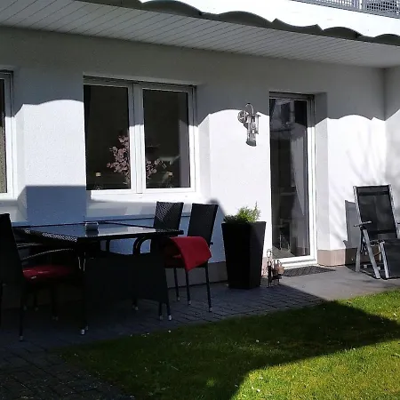 Rastplatz