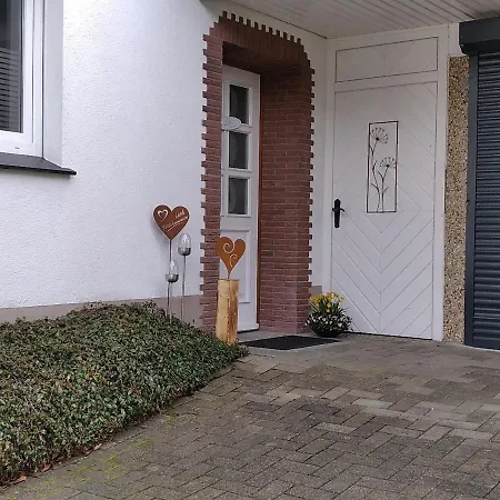 Rastplatz * Schmallenberg