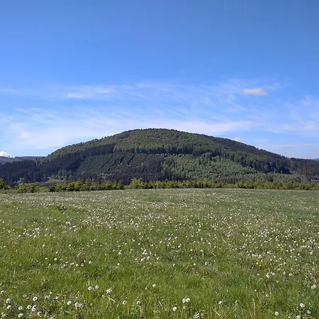 Rastplatz *
