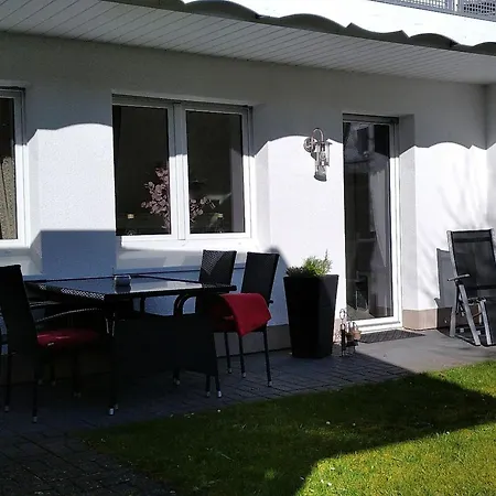 Rastplatz * Schmallenberg