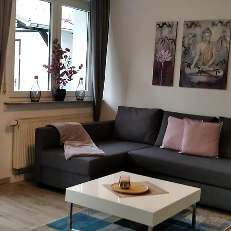 Rastplatz Schmallenberg