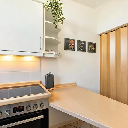 Rastplatz Schmallenberg