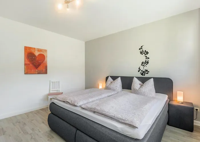 Rastplatz Schmallenberg