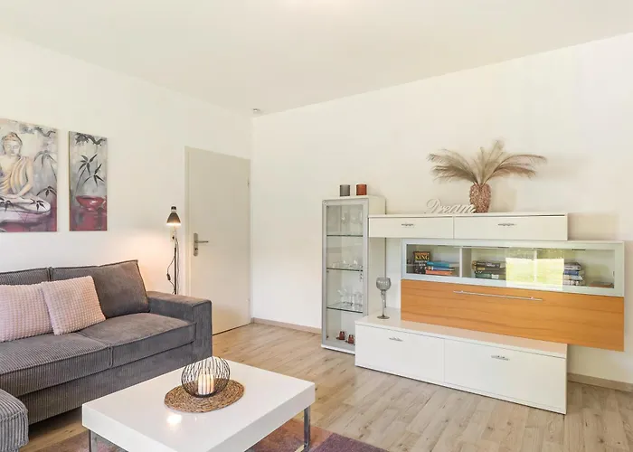 Rastplatz Schmallenberg